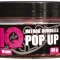 Pop-up LK BAITS IQ Method Dumbels, Cirese, 10mm, 30g