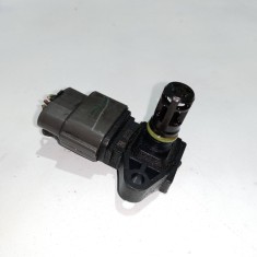 Senzor presiune supraalimentare Smart Fortwo 1.0B