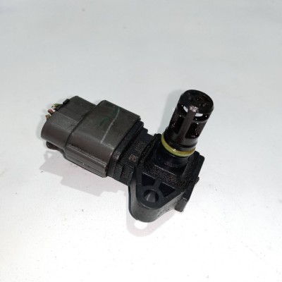 Senzor presiune supraalimentare Smart Fortwo 1.0B foto