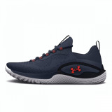 Pantofi Sport Under Armour UA Flow Dynamic