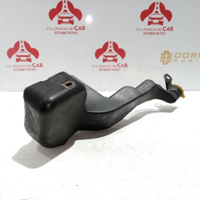 Vas lichid parbriz Opel Astra 2004 foto