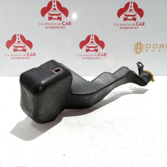 Vas lichid parbriz Opel Astra 2004