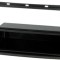 Cadru radio Smart 2 ISO neagra