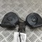 Claxon JAGUAR I-PACE X590 2018 OEM: J9D3-13A803-AB | 31693929