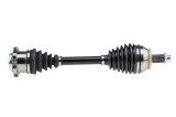 Planetara Vw, Skoda, Seat 1.4i 16v Polo 2001-2008, Fabia 1 1999-2008, Ibiza 3 2002-2007, Stanga, cutie de viteze automata , NTY NPW-VW-093