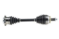 Planetara Vw, Skoda, Seat 1.4i 16v Polo 2001-2008, Fabia 1 1999-2008, Ibiza 3 2002-2007, Stanga, cutie de viteze automata , NTY NPW-VW-093