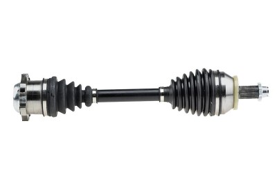 Planetara Vw, Skoda, Seat 1.4i 16v Polo 2001-2008, Fabia 1 1999-2008, Ibiza 3 2002-2007, Stanga, cutie de viteze automata , NTY NPW-VW-093 foto