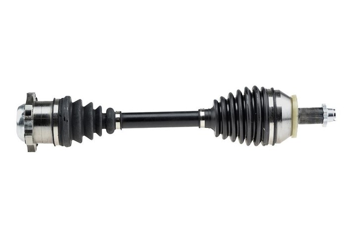 Planetara Vw, Skoda, Seat 1.4i 16v Polo 2001-2008, Fabia 1 1999-2008, Ibiza 3 2002-2007, Stanga, cutie de viteze automata , NTY NPW-VW-093