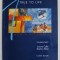 TRUE TO LIFE , ENGLISH FOR ADULT LEARNERS , ELEMENTARY by JOANNE COLLIE and STEPHEN SLATER , CLASS BOOK , 1996