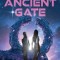 The Ancient Gate