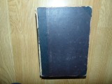 Cumpara ieftin Din Tara,Pentru Popor,Foaia Jiului,Economicul 84 Reviste Colegate anul 1910