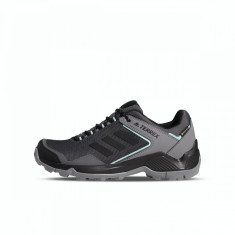 Pantofi Sport adidas TERREX EASTRAIL GTX W