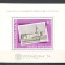 Romania.1974 Expozitia filatelica STOCKHOLMIA-Bl. TR.401
