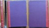 C. Negruzzi, Alexandru Lapusneanul, editie bibliofila cu 70 gravuri originale