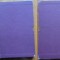 C. Negruzzi, Alexandru Lapusneanul, editie bibliofila cu 70 gravuri originale