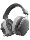 Dark Project Headset Vexo Wireless Grey