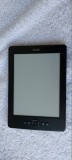 Ebook Reader Amazon Kindle 4th D01100 + husa , FUNCTIONEAZA .