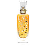Lattafa Safwaan L&#039;autre Oud Eau de Parfum unisex 100 ml