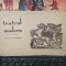 Teatrul Modern, Program Stagiunea 1946-1947, Piesa 3 la purtare, G. Timică, 086