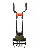 Sapatoare electrica Heinner VSE001, 1000 W, 380 RPM, 36 cm latime lucru, 20 cm adancime lucru