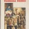 Hristos Lumina Lumii