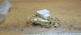Incarcator 12V 0,25A #1-836