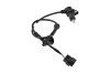 Senzor ABS spate Chevrolet Aveo 2006-, Dreapta, NTY HCA-DW-006