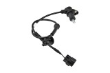 Senzor ABS spate Chevrolet Aveo 2006-, Dreapta, NTY HCA-DW-006