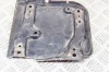 Suport baterie DODGE STEALTH 1991 11833123