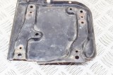 Suport baterie DODGE STEALTH 1991 11833123