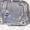 Suport baterie DODGE STEALTH 1991 11833123