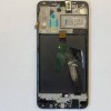 Display Samsung Galaxy A10 A105 Original Service Pack Ecran LCD
