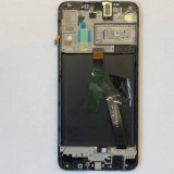 Display Samsung Galaxy A10, A105, Service Pack OEM