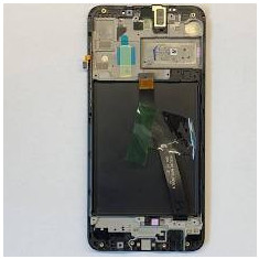 Display Samsung Galaxy A10, A105, Service Pack OEM