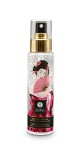 Solutie Igienizare Jucarii Gentle Toy Cleaner, Shunga