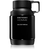Cumpara ieftin Armaf Odyssey Homme Eau de Parfum pentru bărbați 100 ml