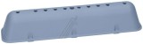 PALETA TAMBUR 760071254 Masina de spalat rufe SMEG