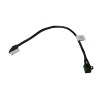 Mufa Alimentare Laptop Dell Inspiron 15 5000 5567 BA30 Cablu