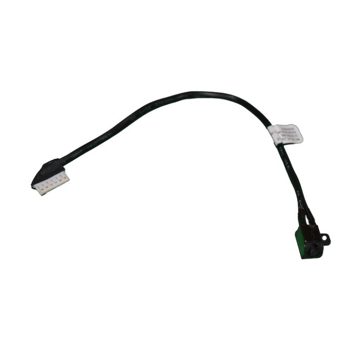 Mufa alimentare laptop DELL Inspiron 15 5000 5567 BA 30, cu cablu