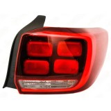 Lampa stop Dacia Logan II 2016-2020, Sandero II 2016-2020 dreapta 157477 265505695R
