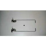 Balamale pentru Lenovo IdeaPad 100-15IBD