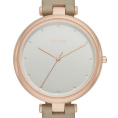 Skagen - Ceas SKW2484