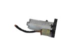 Motor de control scaun st&acirc;nga față BMW 4 Coupe F32, F82 2015 OEM: 0390204147 25760400