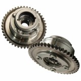 MTR 12170580 Regulator ax cu came