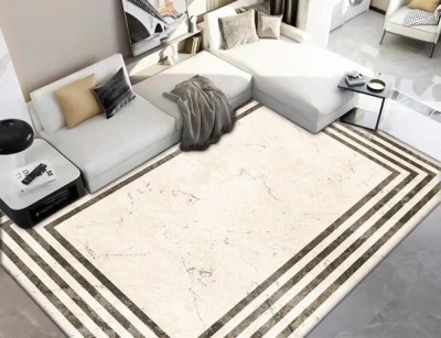 Covor Ungaria CP03 foto