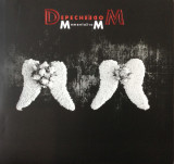 Memento Mori - Vinyl | Depeche Mode