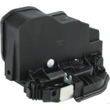 Incuietoare Stanga Spate BMW F30 F34 F20 F10 F01 X3 F25