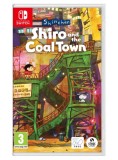 Shin Chan Shiro And The Coal Town