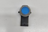FORD KUGA III DFK 2024 OEM: NU5T-15K859-AAW SKU: 31201797