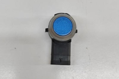 Senzor de parcare față FORD KUGA III DFK 2024 OEM: NU5T-15K859-AAW 31201797 foto